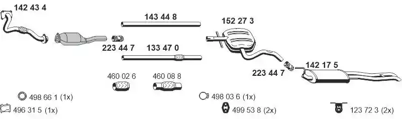 ERNST 070746