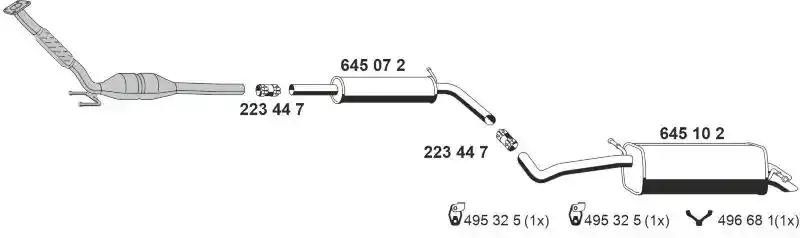 ERNST 070759