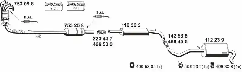 ERNST 070763