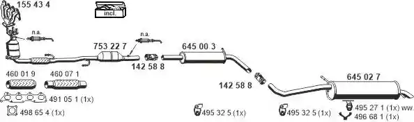 ERNST 070792