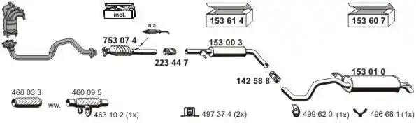 ERNST 070795