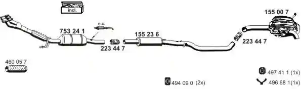 ERNST 070804