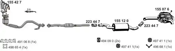 ERNST 070821