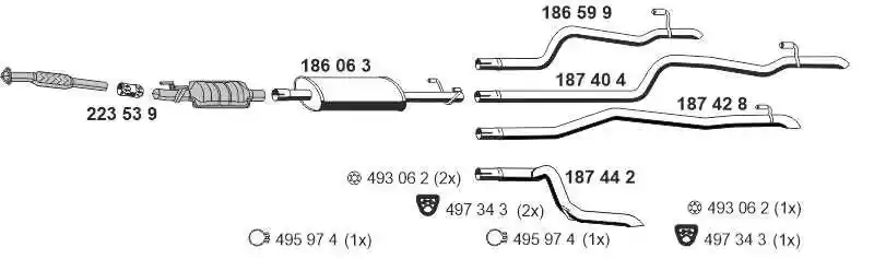 ERNST 070837