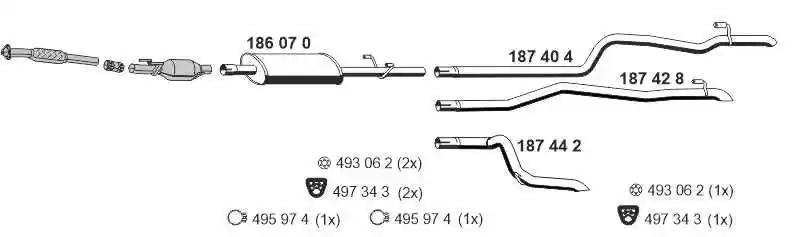 ERNST 070842