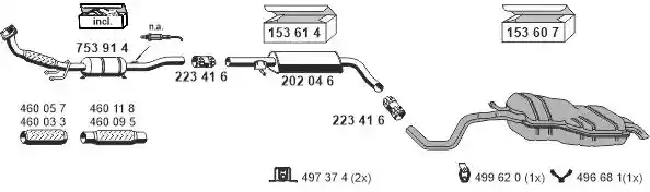 ERNST 070848
