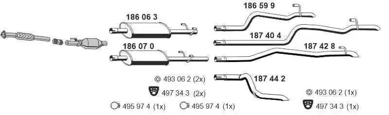 ERNST 070850