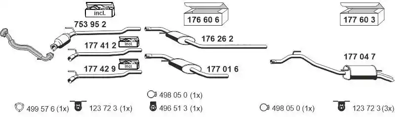 ERNST 070962