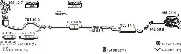 ERNST 070988