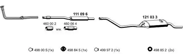 ERNST 070997