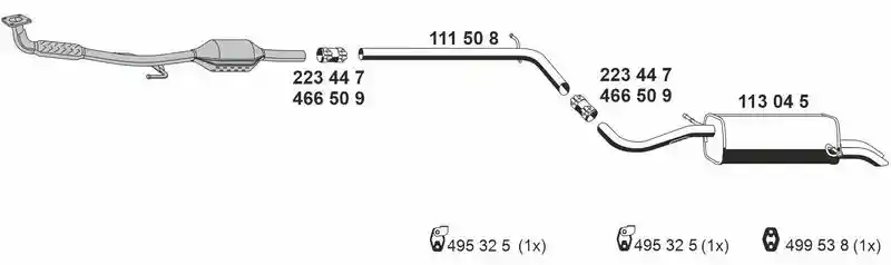 ERNST 071003