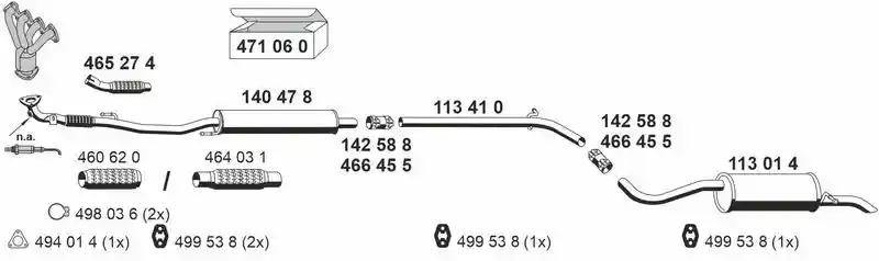 ERNST 071004