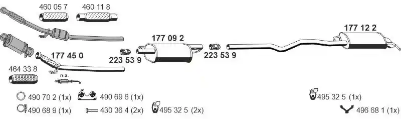 ERNST 071008