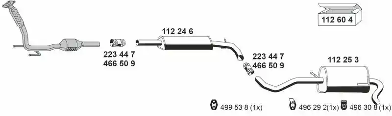 ERNST 071013