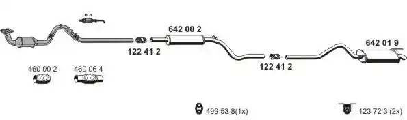 ERNST 071020