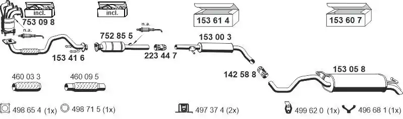 ERNST 071023
