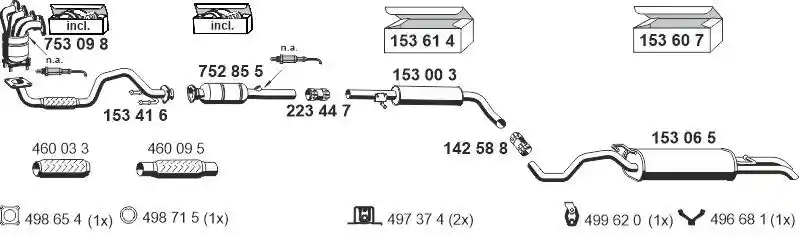 ERNST 071026