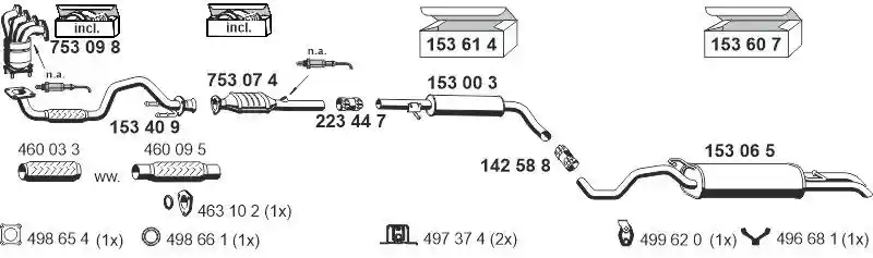ERNST 071027