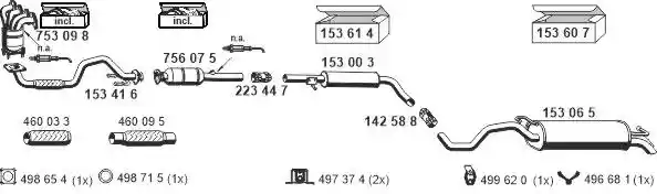 ERNST 071028