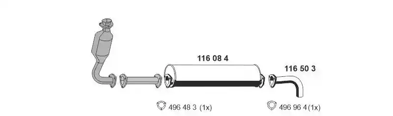 ERNST 071035