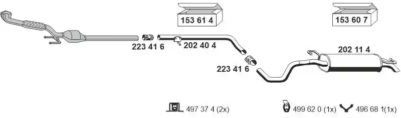 ERNST 071040