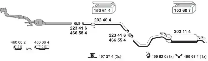 ERNST 071041