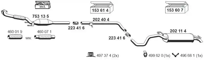 ERNST 071042