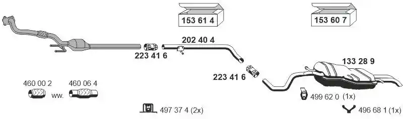 ERNST 071046
