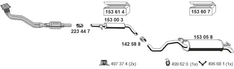 ERNST 071064