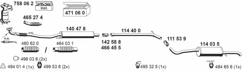 ERNST 071070