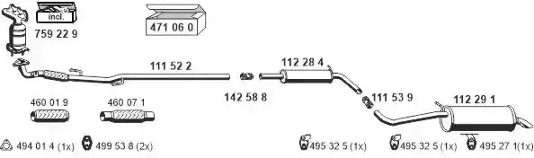 ERNST 071071