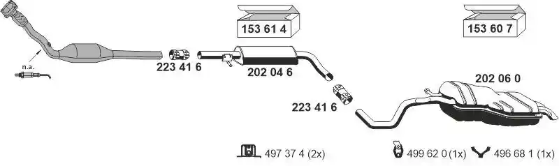 ERNST 071073