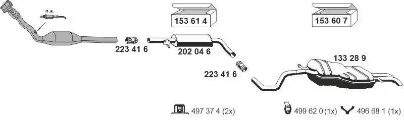 ERNST 071074
