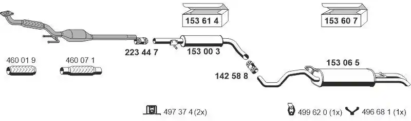 ERNST 071077