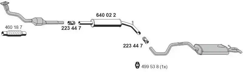 ERNST 071079