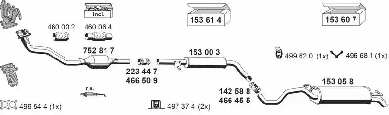 ERNST 071085