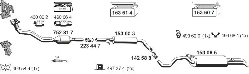 ERNST 071087