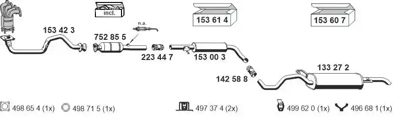 ERNST 071094