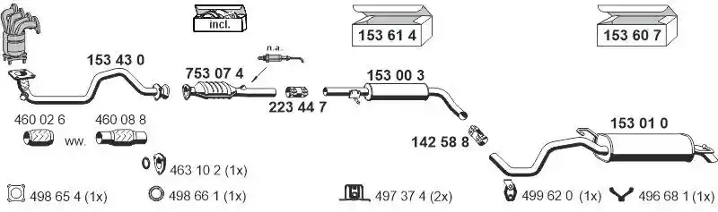 ERNST 071095
