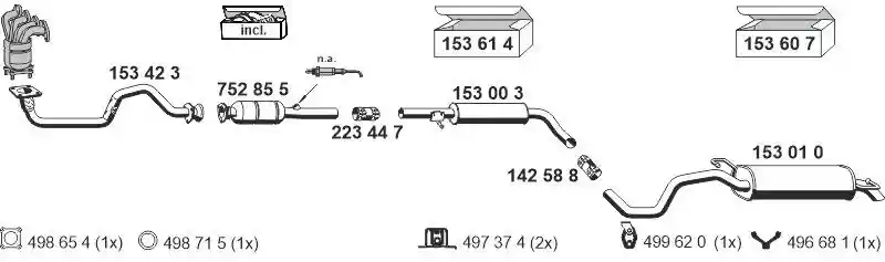 ERNST 071096