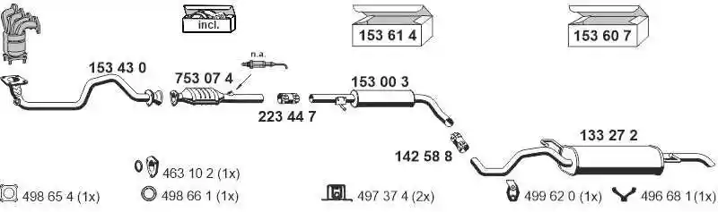 ERNST 071097