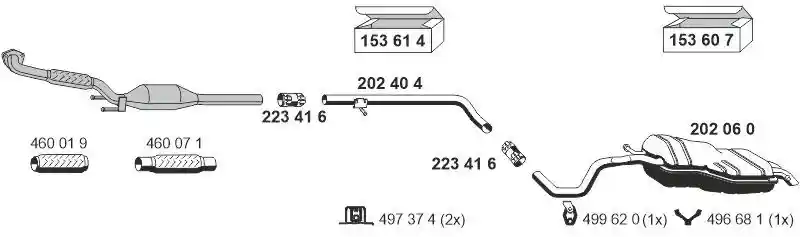 ERNST 071099