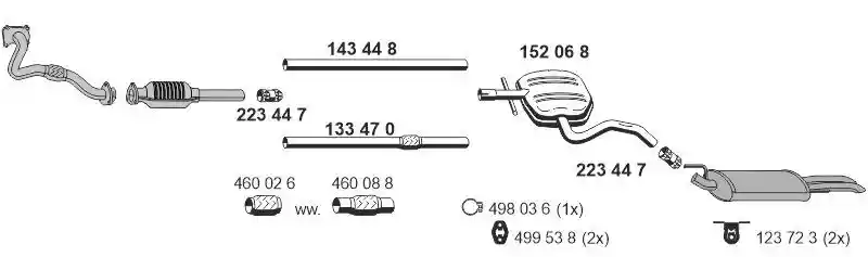 ERNST 071105