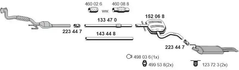 ERNST 071106