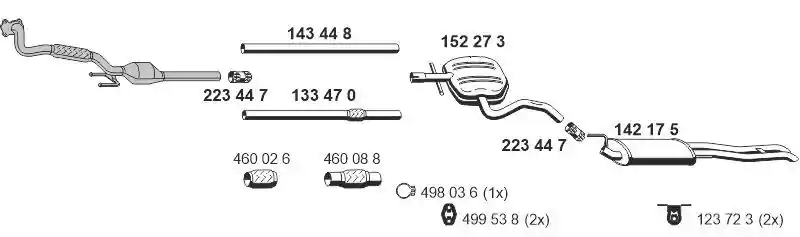 ERNST 071107