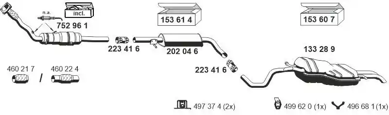 ERNST 071111
