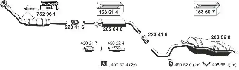 ERNST 071113