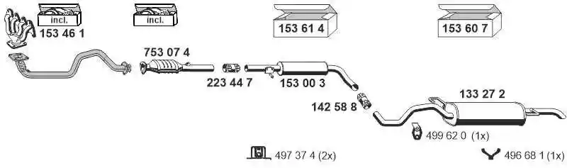 ERNST 071120