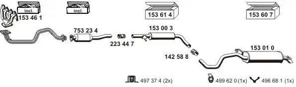 ERNST 071121