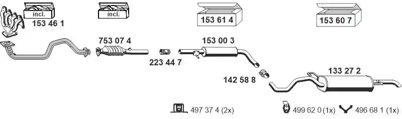 ERNST 071122
